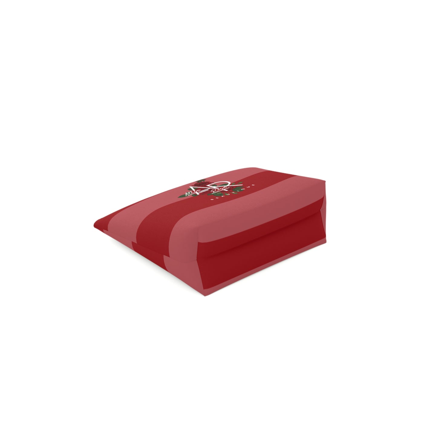 Altia Rose Cosmetic Bag