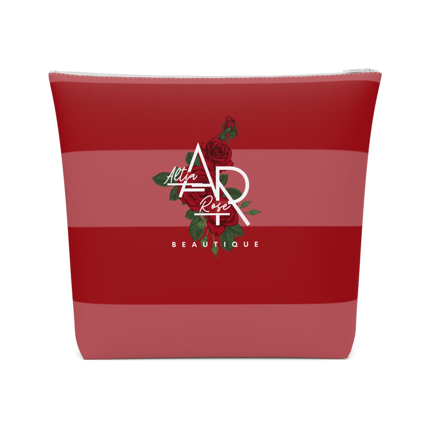 Altia Rose Cosmetic Bag