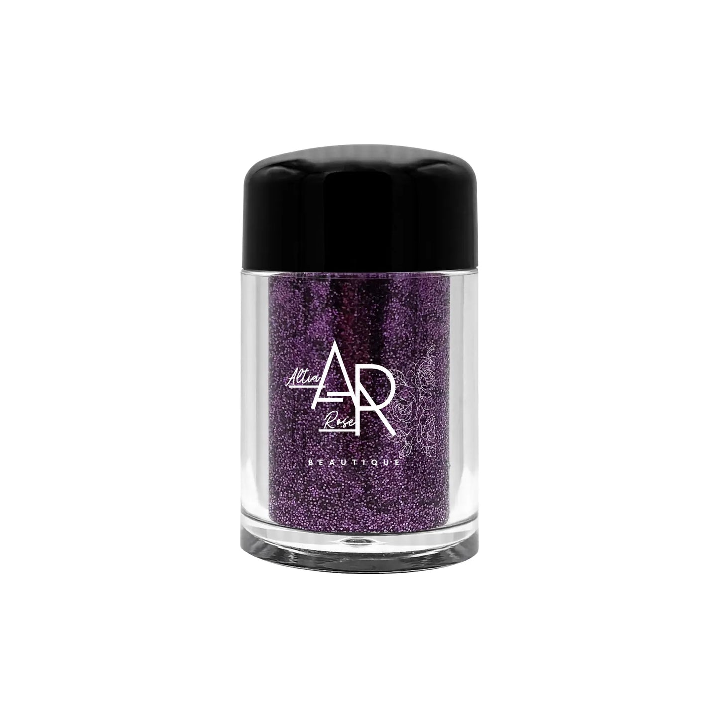 Glitter Dust.png