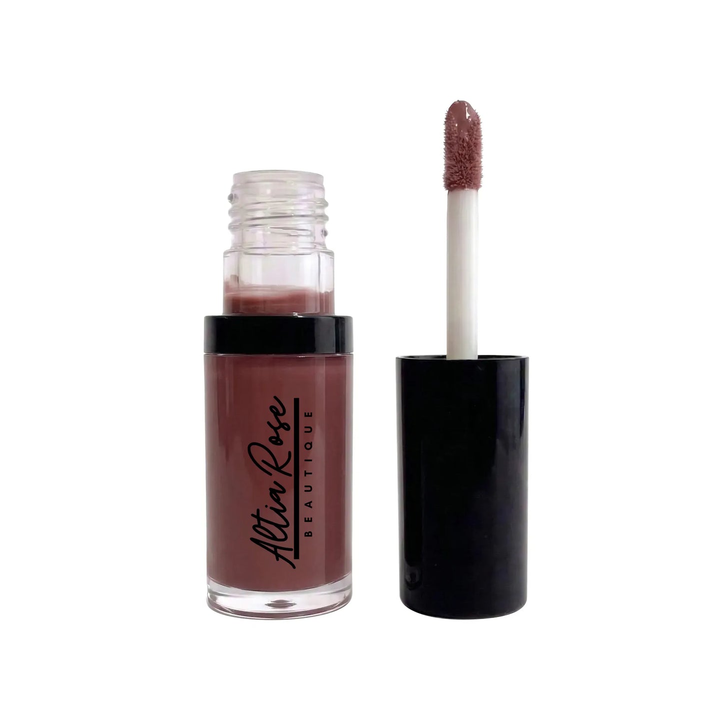 Hydrating Lip Oil.png