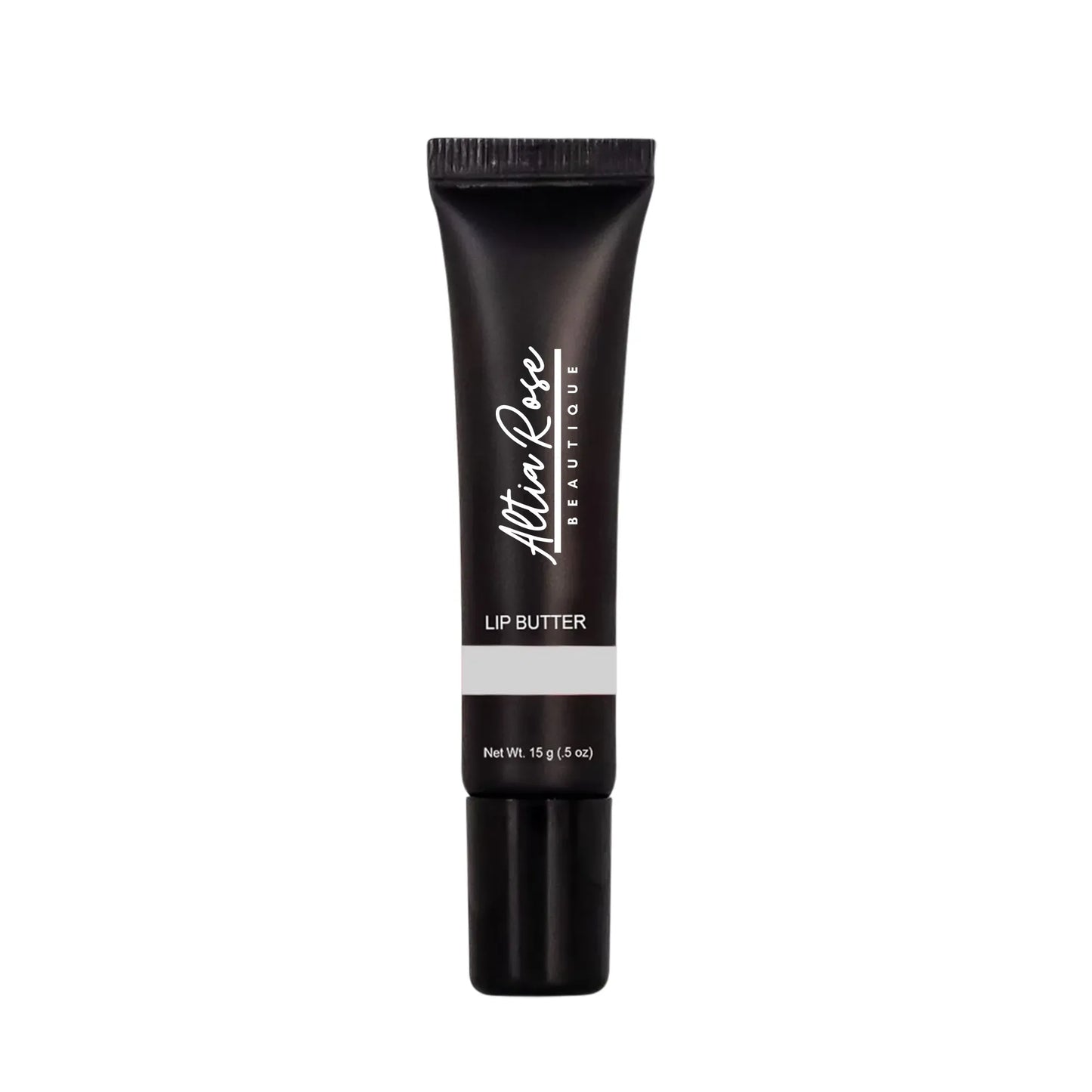 Lip Butter.png