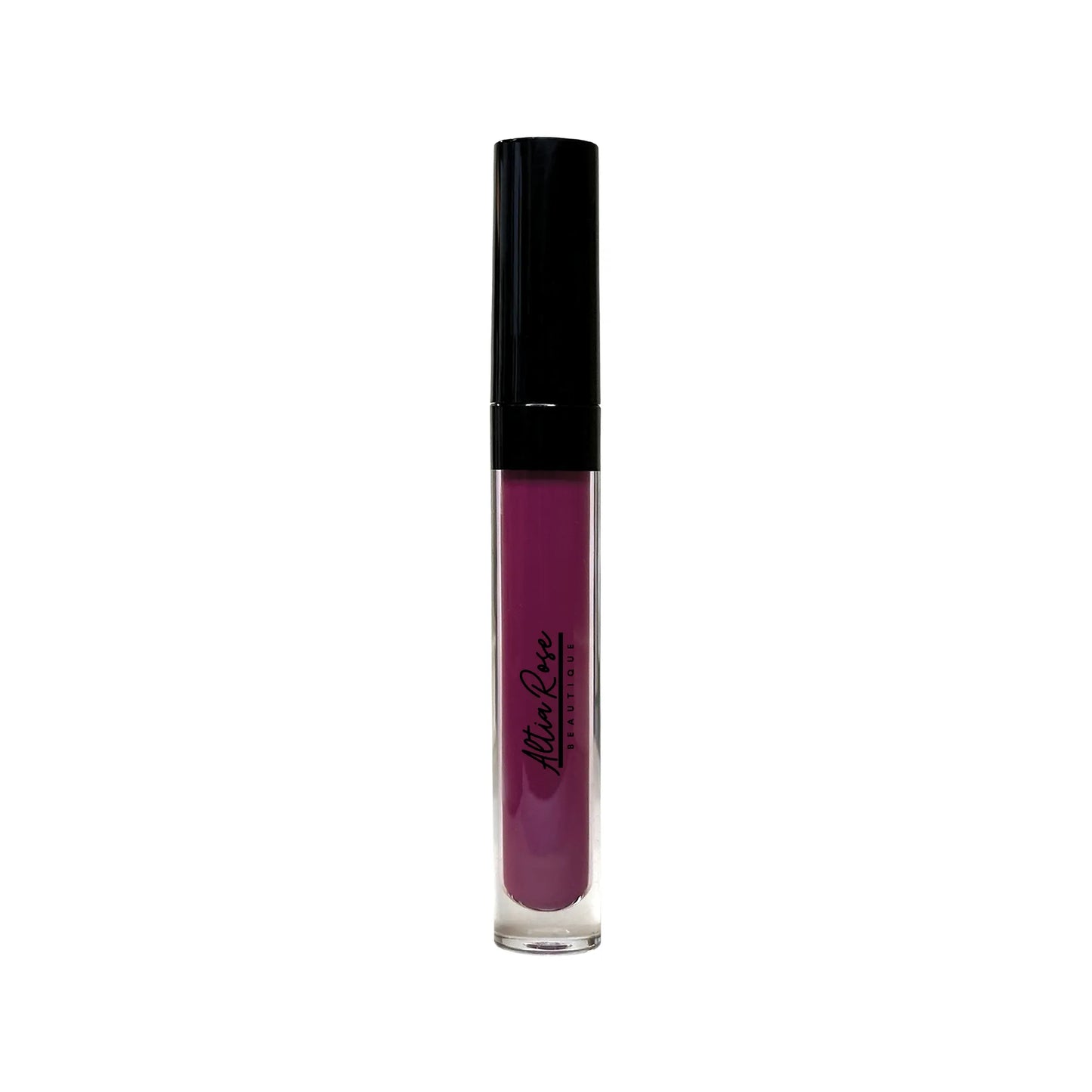 Liquid to Matte Lipstick.png