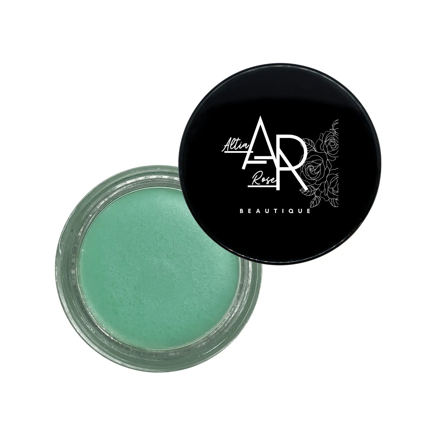 Lip Scrub.png