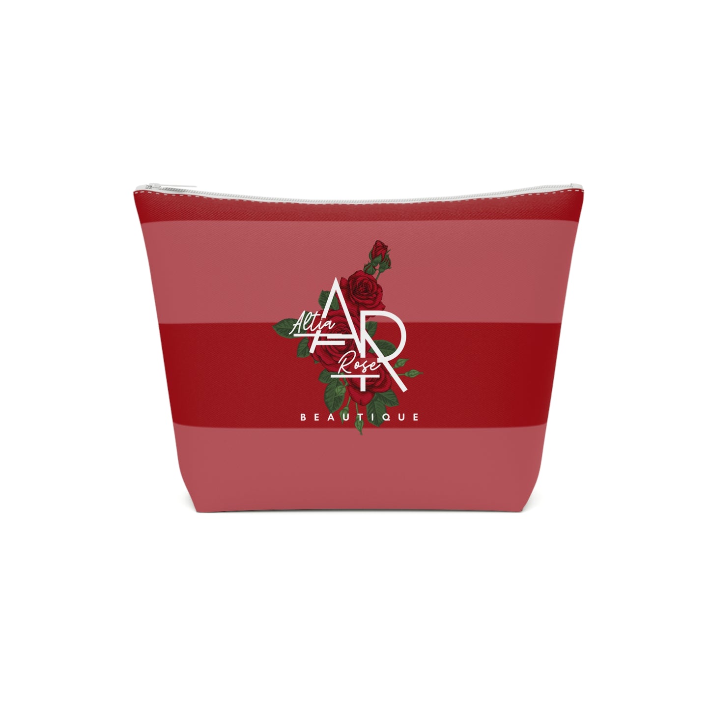 Altia Rose Cosmetic Bag