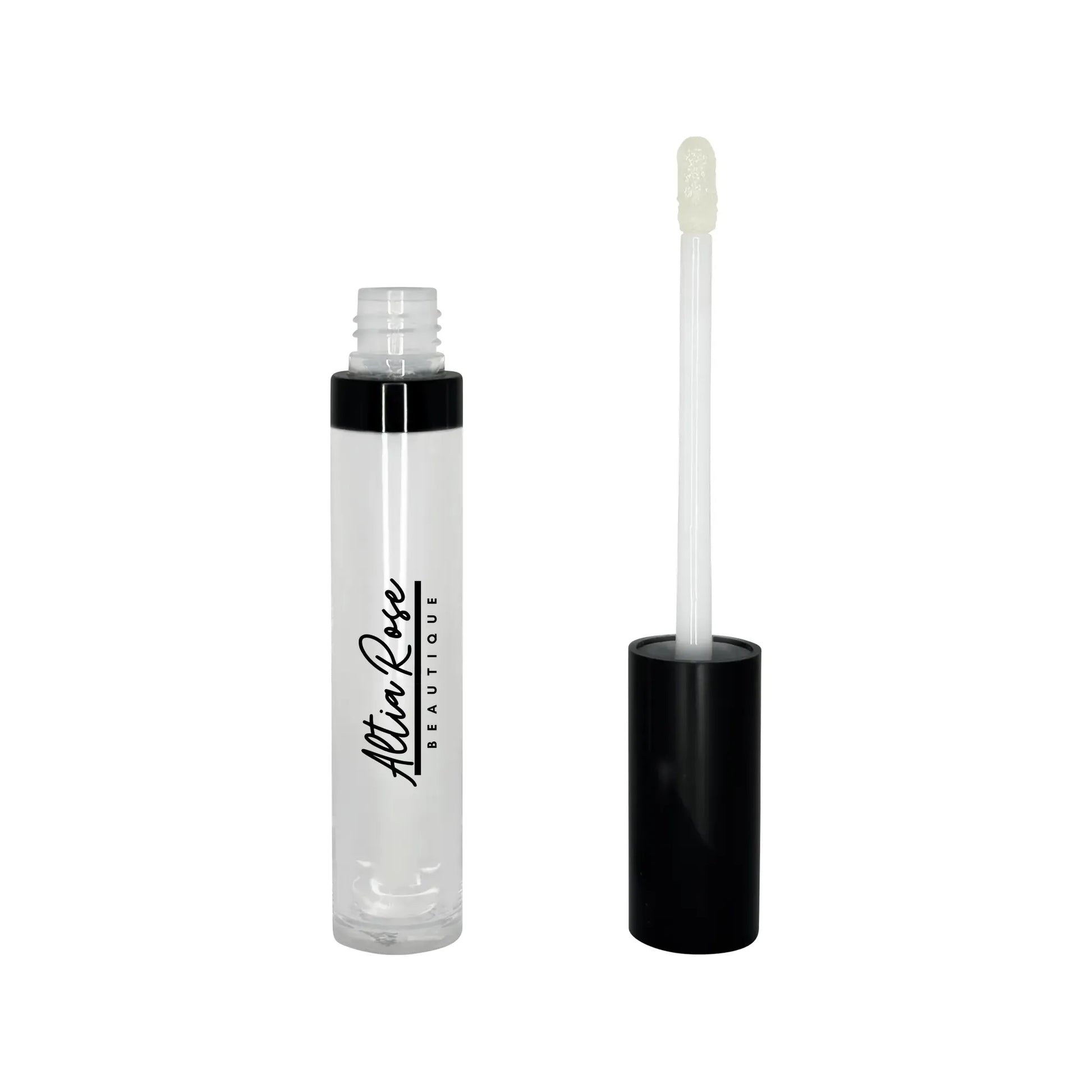 Lip Plumper.png