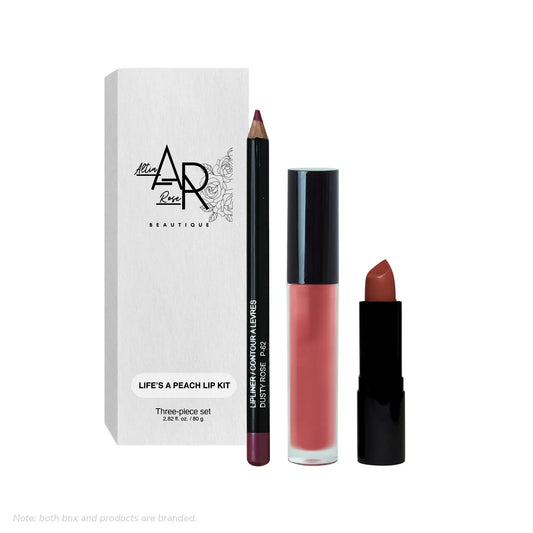 Lip Kit.png