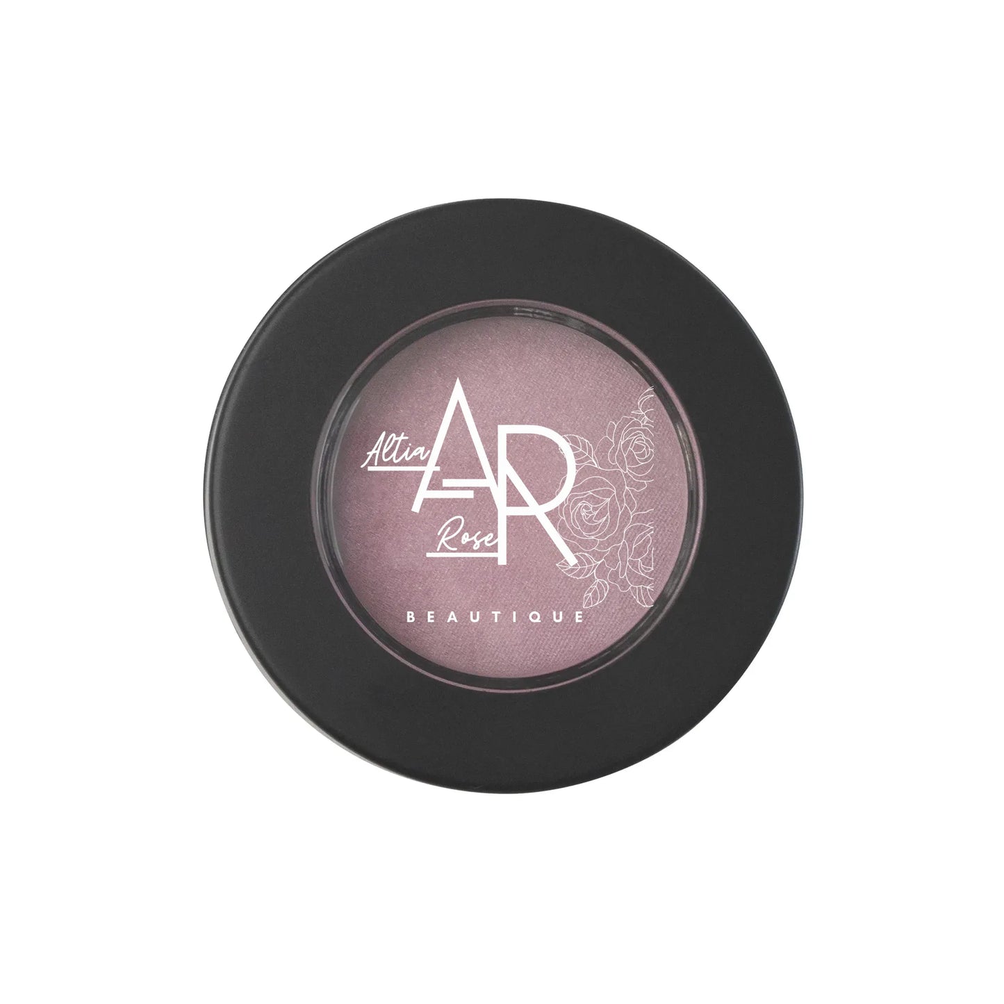 Single Pan Eyeshadow.png