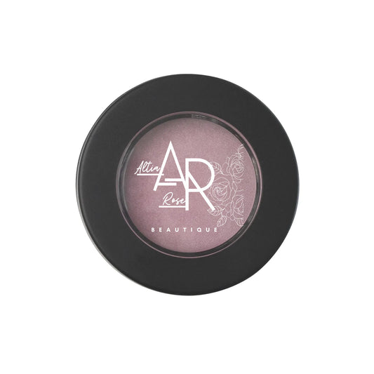 Single Pan Eyeshadow.png