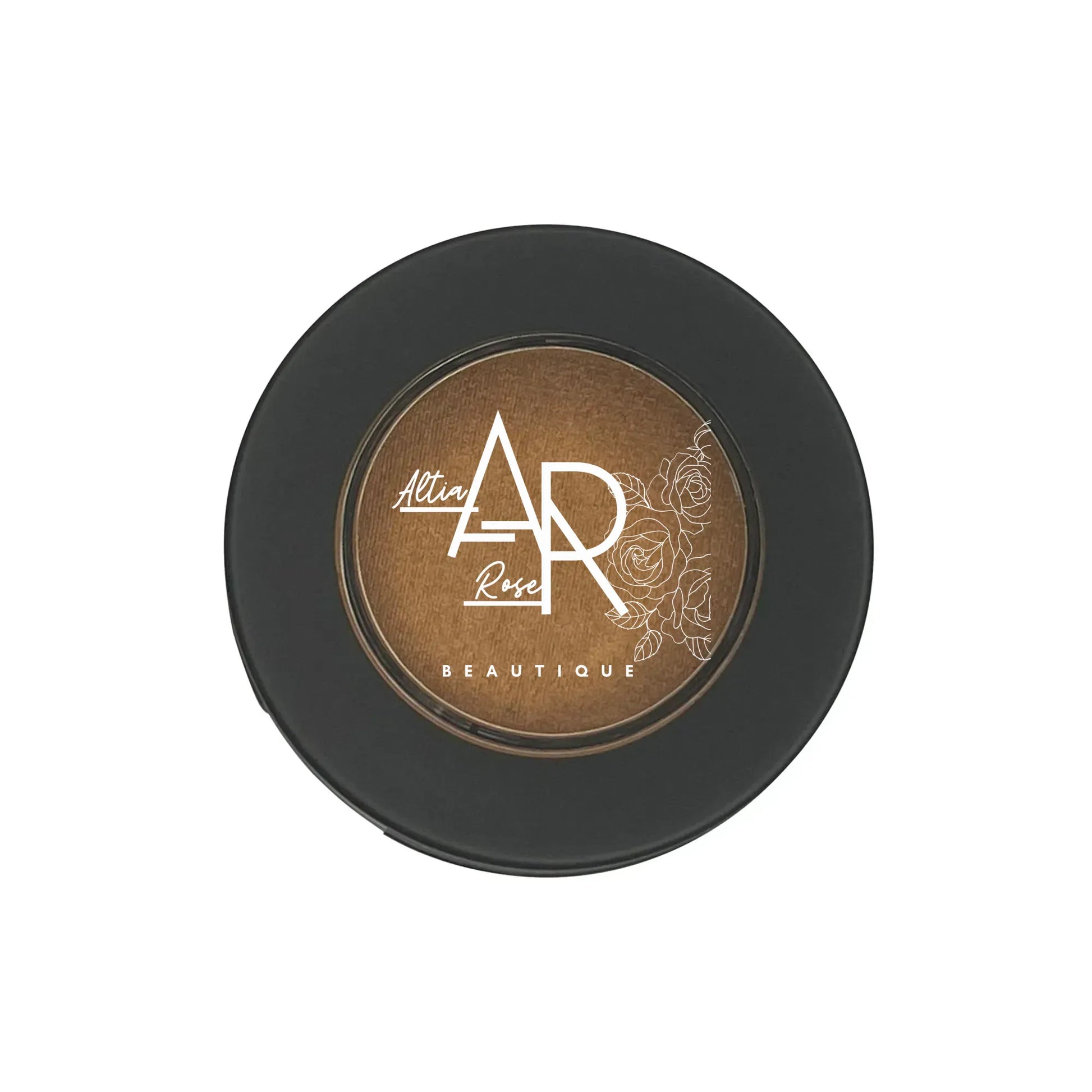 Single Pan Eyeshadow.png