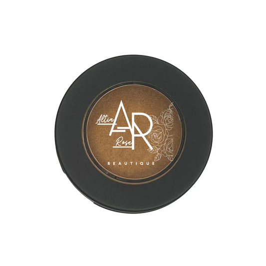 Single Pan Eyeshadow.png