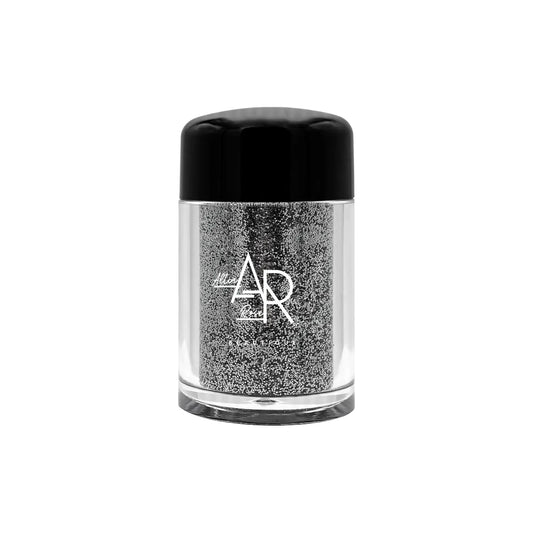 Glitter Dust.png