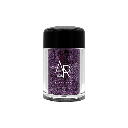 Glitter Dust.png