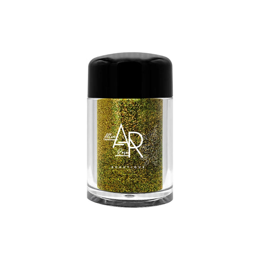 Glitter Dust.png