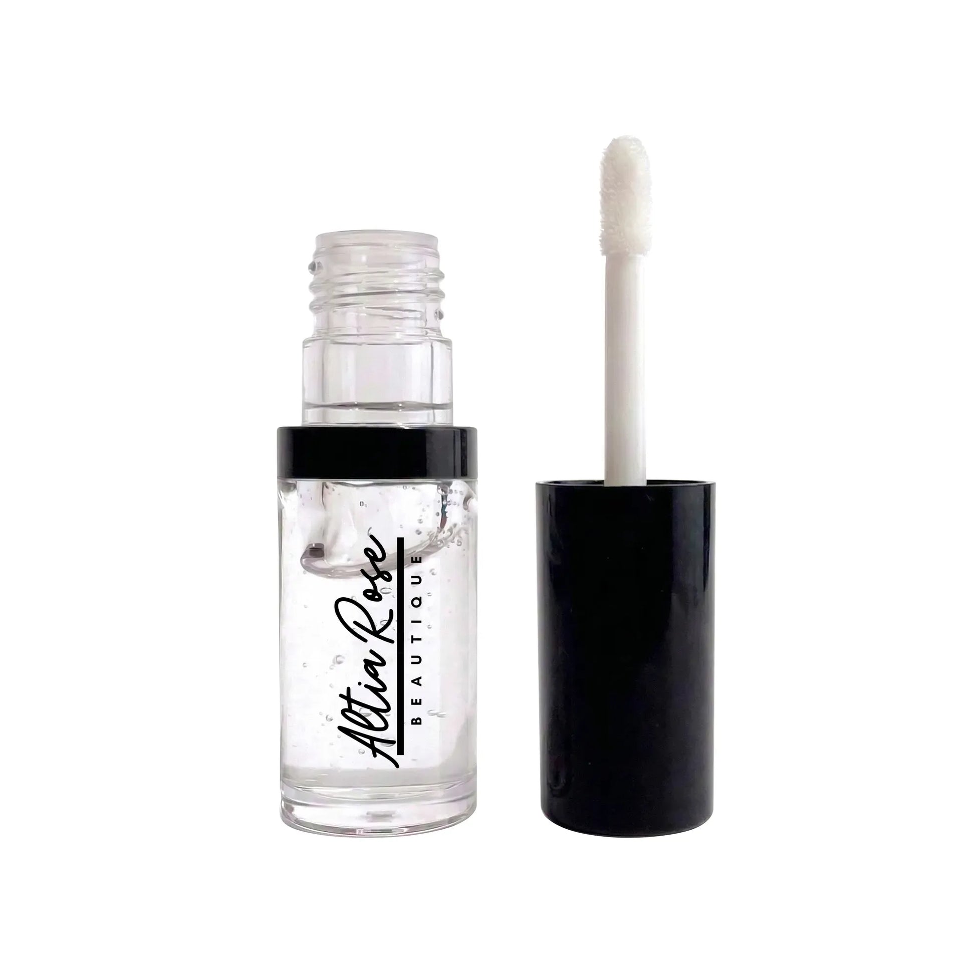 Hydrating Lip Oil.png