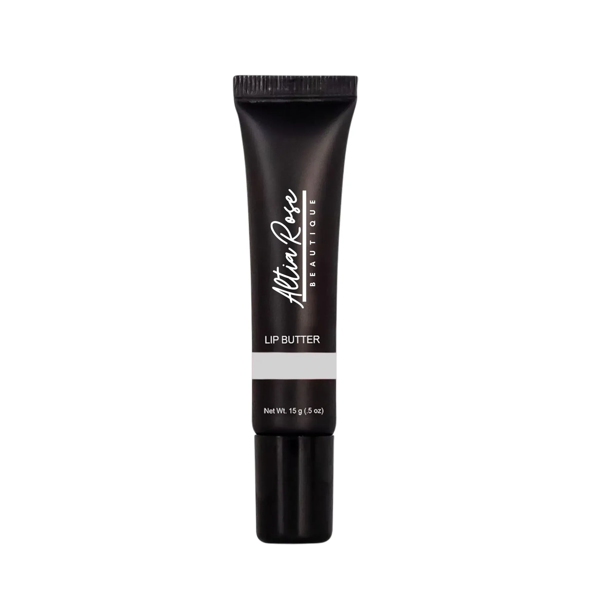 Lip Butter.png