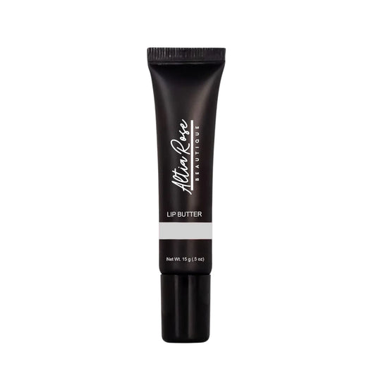 Lip Butter.png