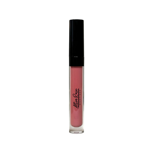 Liquid to Matte Lipstick.png