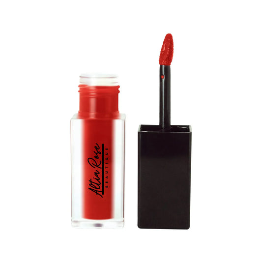Matte Lip Stain.png