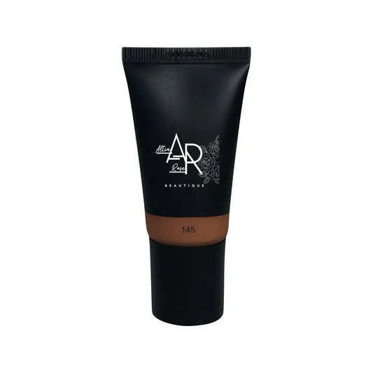 Tinted Moisturizer.png