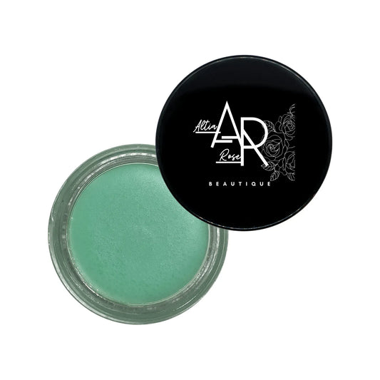 Lip Scrub.png