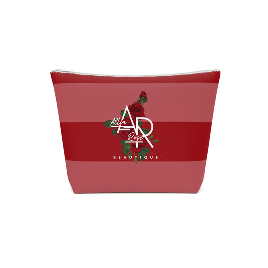 Altia Rose Cosmetic Bag