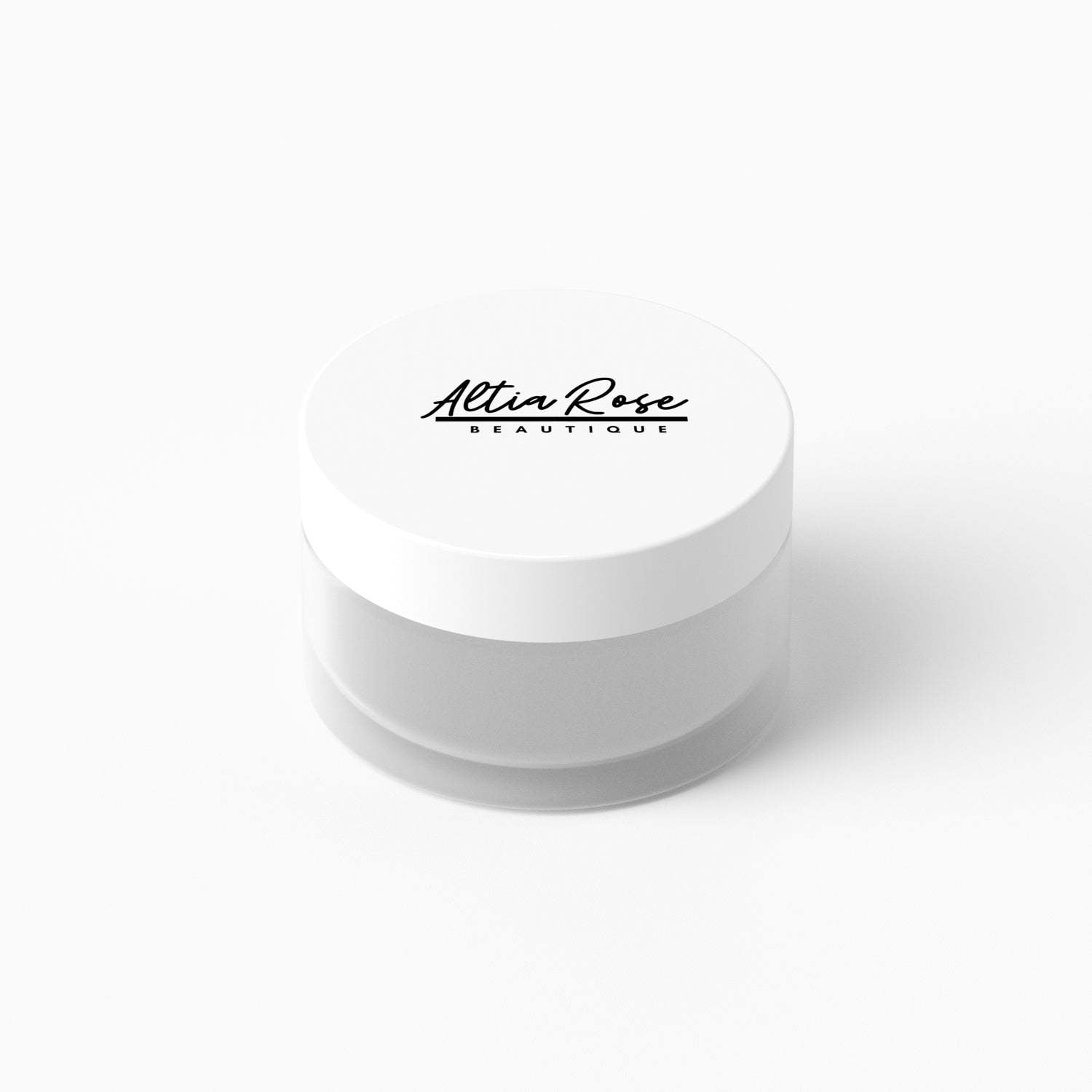 viaGlamour image of a Lip Scrub