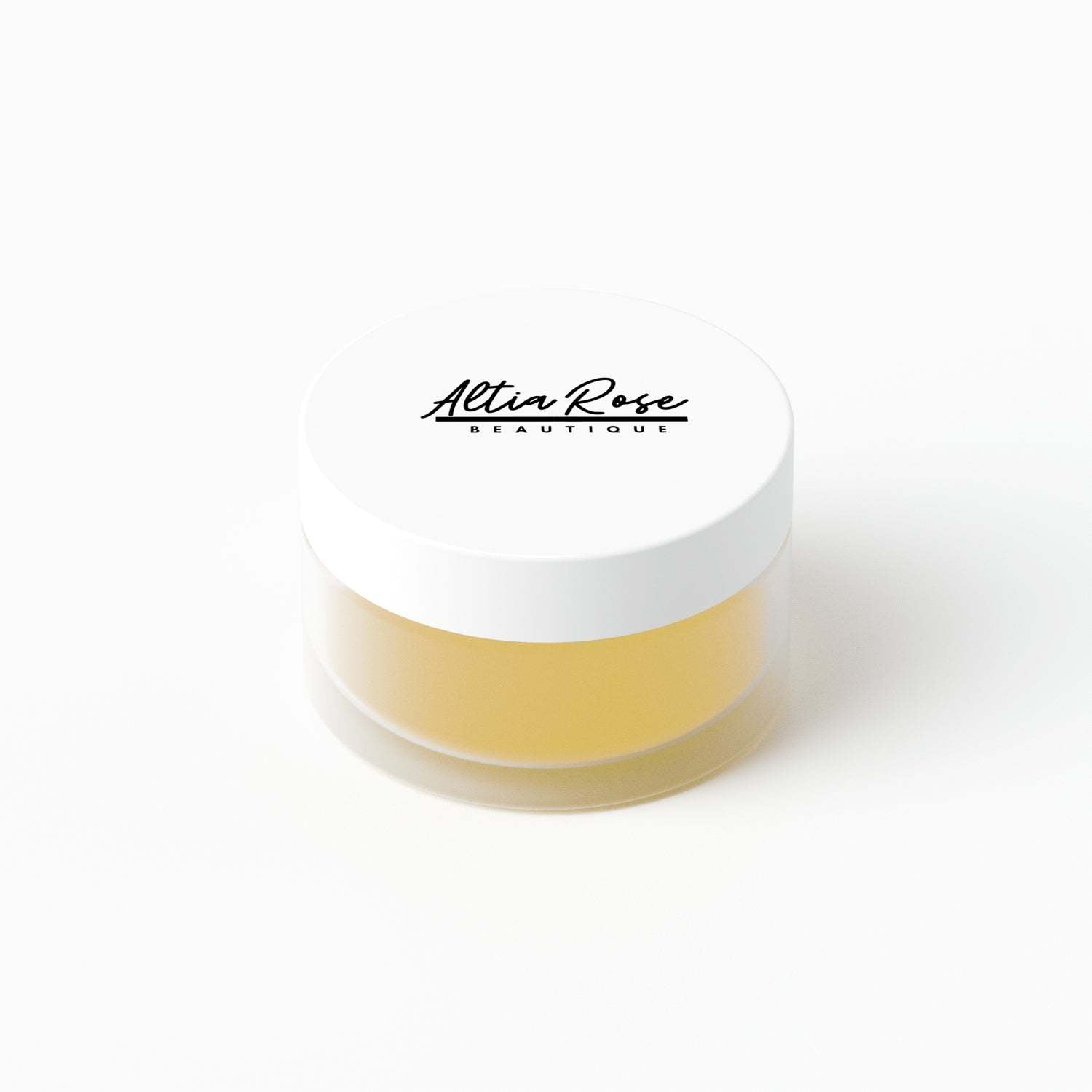 viaGlamour image of a Lip Conditioner