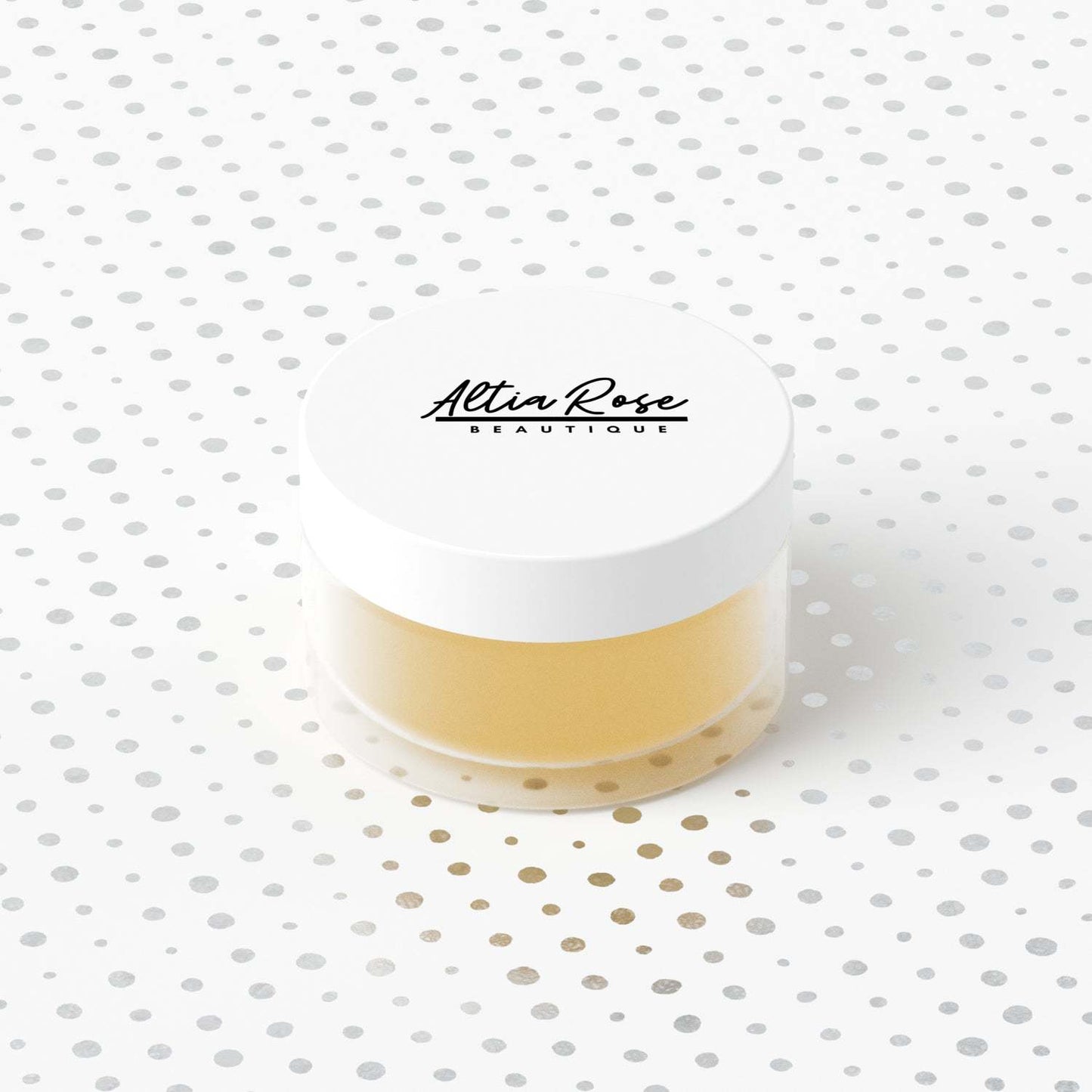 viaGlamour image of a Lip Scrub